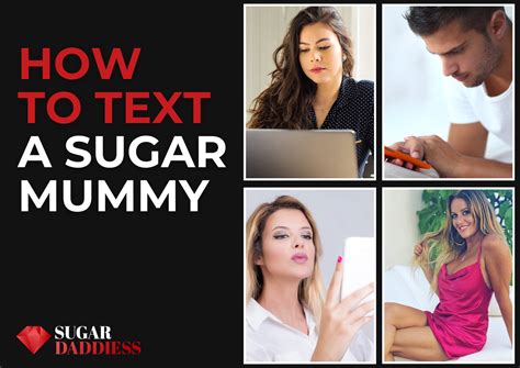 meaning of sugar mommy|sugar mommy meaning in relationship.